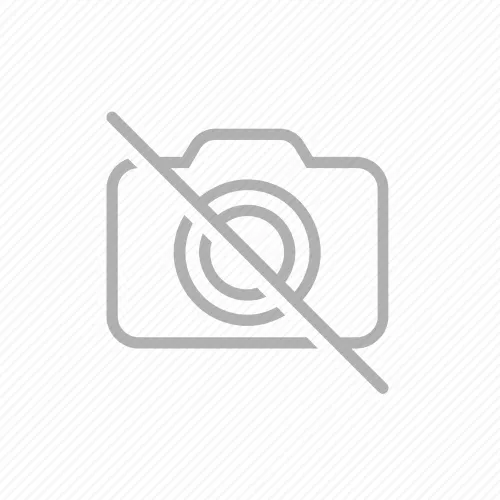 Προστατευτική μεμβράνη