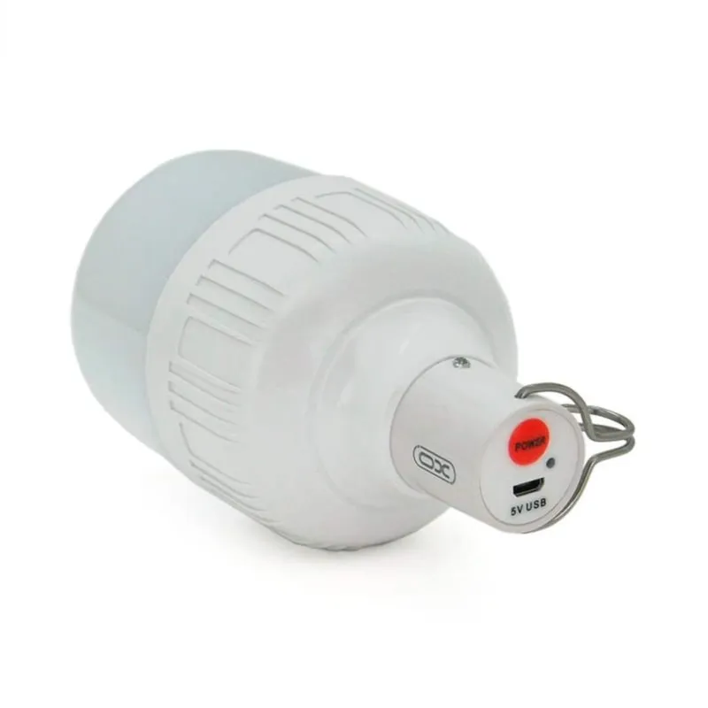Portable led lamp