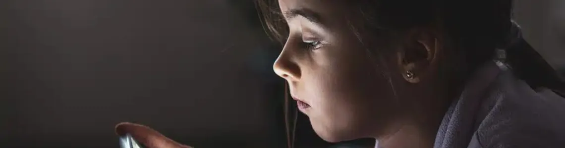 Είναι τα smartwatch μέσο εθισμού για τα παιδιά;