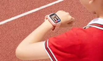 Ακτινοβολία από παιδικά Smartwatch – Τι πρέπει να γνωρίζουν οι γονείς
