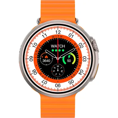 μουσικό κουτί κάστρο πριγκίπισσας