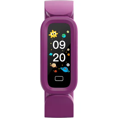 smartwatch s90 kids smartwatch 
