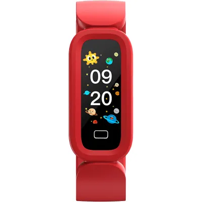 smartwatch s90 παιδικό 