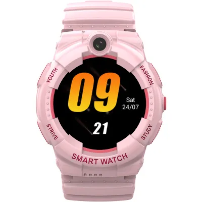 Smartwatch Y01 Παιδικό