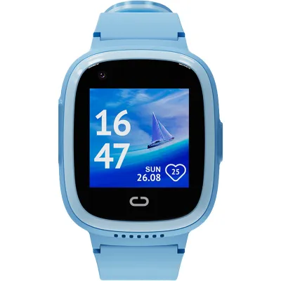 SMARTWATCH LT30 ΠΑΙΔΙΚΟ