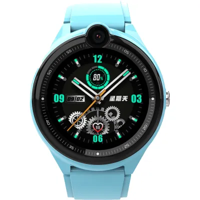 smartwatch KT26 παιδικό