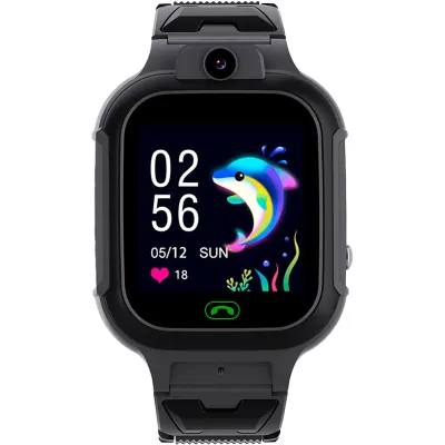 smartwatch LT37 kids