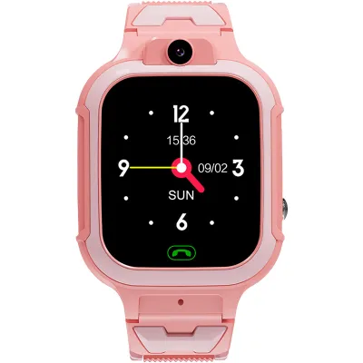 smartwatch LT37 παιδικό