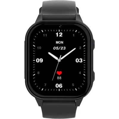 Smartwatch KT19 Pro παιδικό