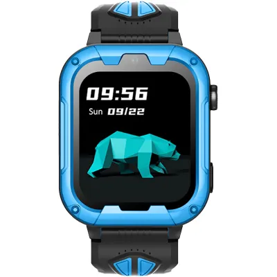 Smartwatch D39B παιδικό