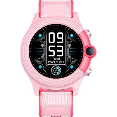 Smartwatch D36 παιδικό