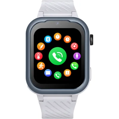 smartwatch D39 4G kids smartwatch