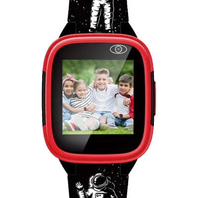 smartwatch XA13 παιδικό