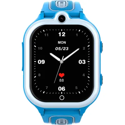 smartwatch DF97  παιδικό