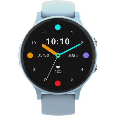 Smartwatch CT06 PRO Παιδικό
