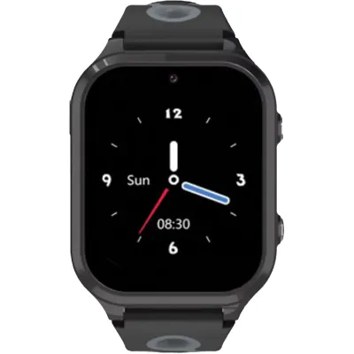 Smartwatch LT56 4G Παιδικό