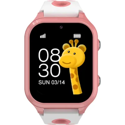 Smartwatch LT56 4G