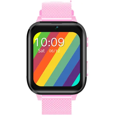 Smartwatch T27 4G