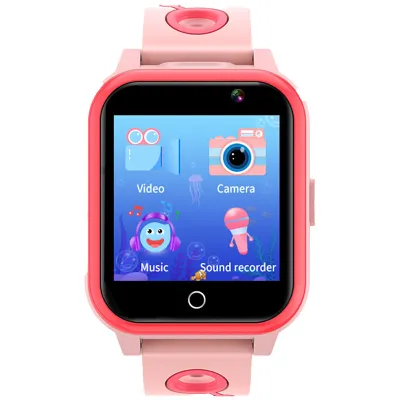 smartwatch A9 Παιδικό