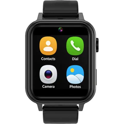 smartwatch A8 Kids