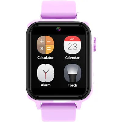 smartwatch A8 Παιδικό