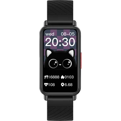 smartwatch G02 Kids