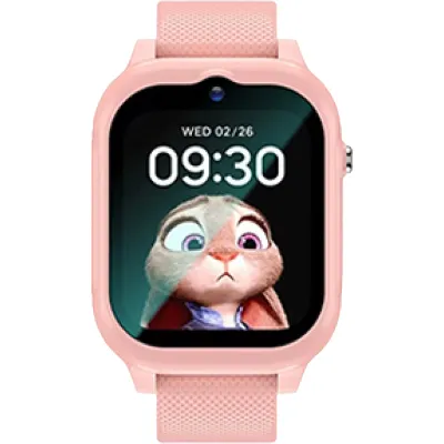 K26 Kids' Smartwatch