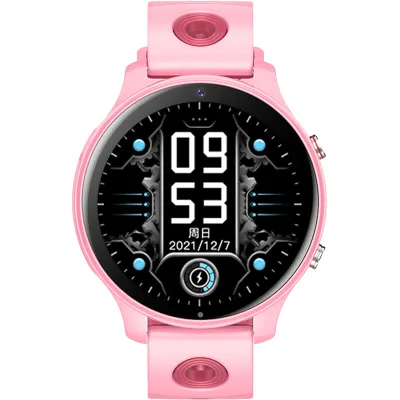 Smartwatch D40 παιδικό