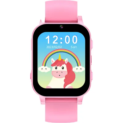 smartwatch A19 Παιδικό