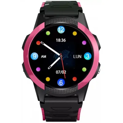 Smartwatch FA103G Παιδικό