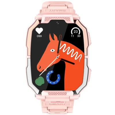 Smartwatch T66 Παιδικό