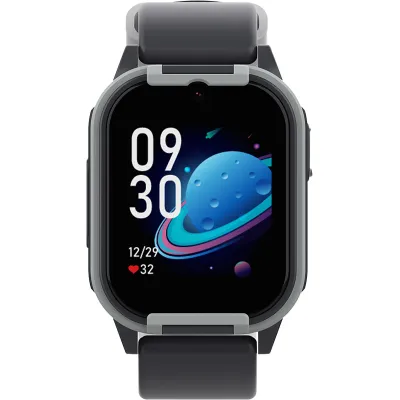 Smartwatch M11 Παιδικό