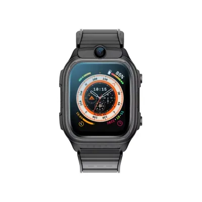 Smartwatch K61