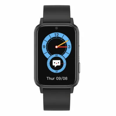 Smartwatch FA92