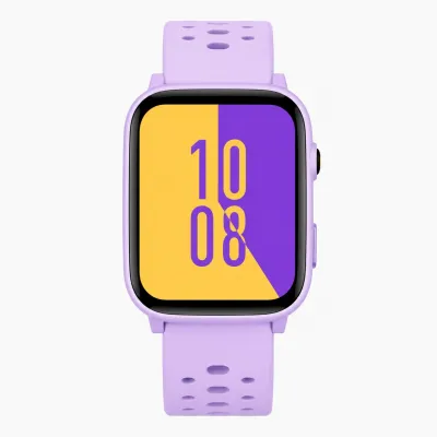 Παιδικό Smartwatch W98
