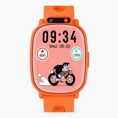 Kids Smartwatch H10