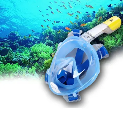 custom-product-image