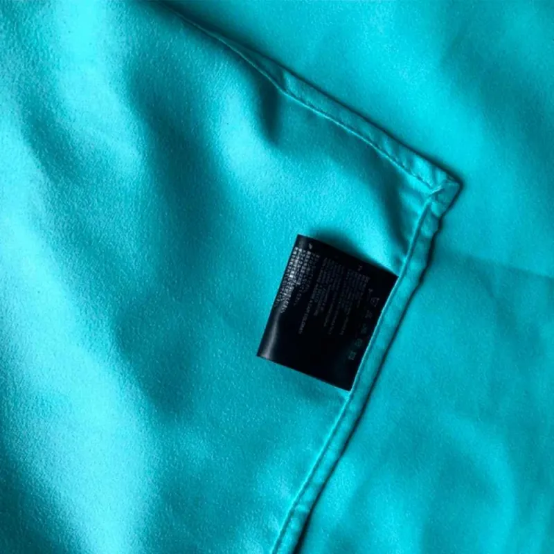 lounge towel lounge towel with pockets