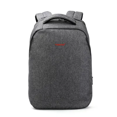 backpack business 01