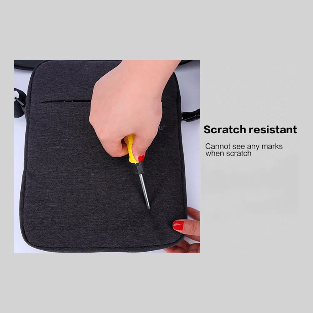 τσάντα ώμου tiger