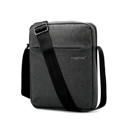 Τσάντα Ώμου Tiger