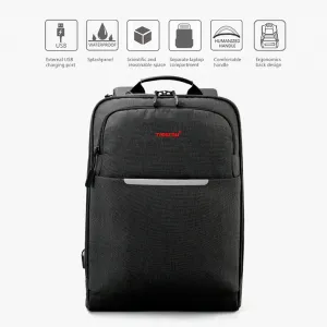 + προϊόν έκπληξη  + 5,90€ 