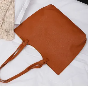 + προϊόν έκπληξη  + 5,90€ 