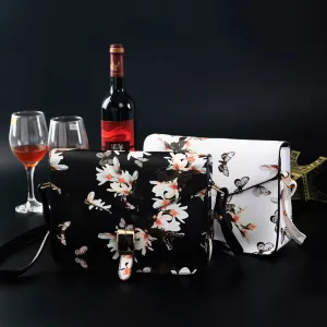 + προϊόν έκπληξη  + 5,90€ 