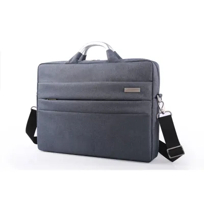 Τσάντα Laptop Premium