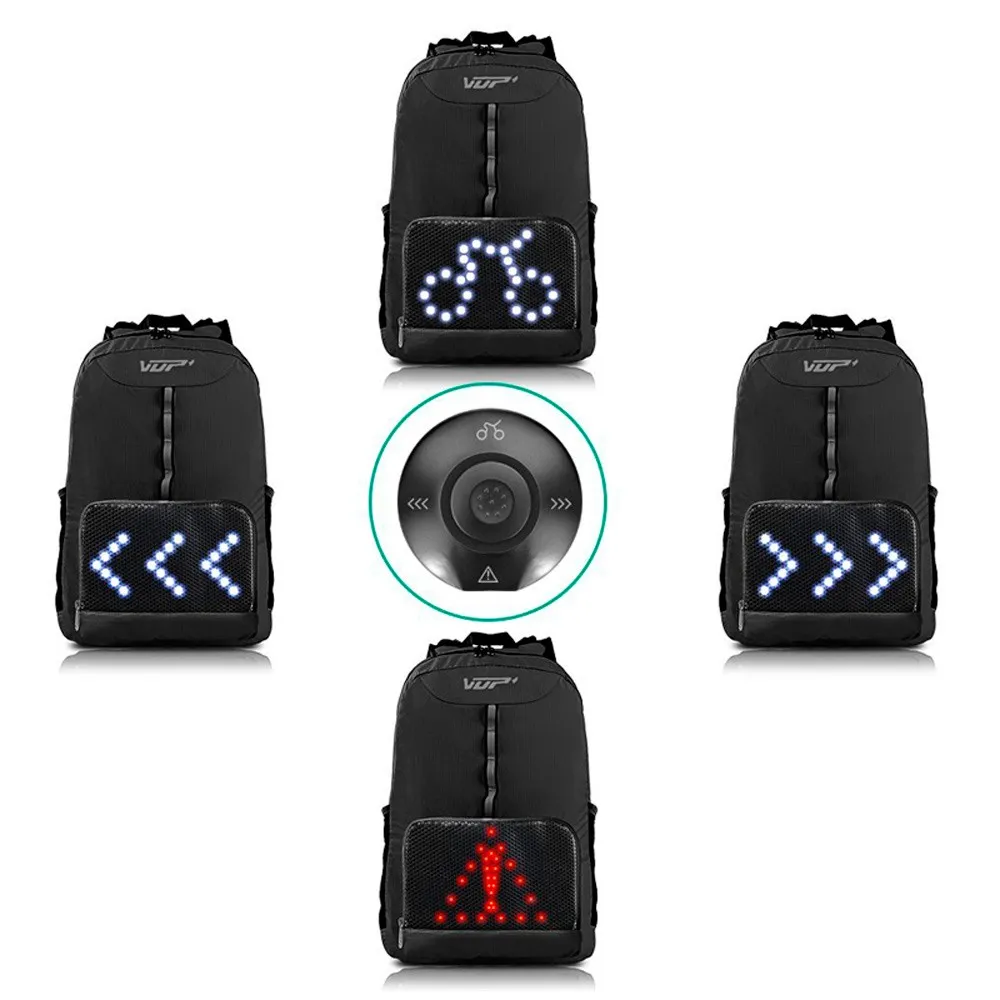 τσάντα backpack rider