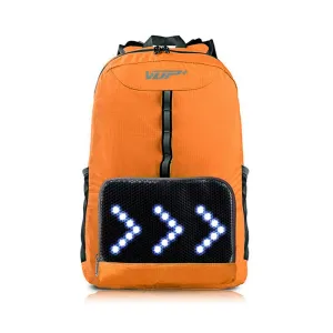 + προϊόν έκπληξη  + 5,90€ 