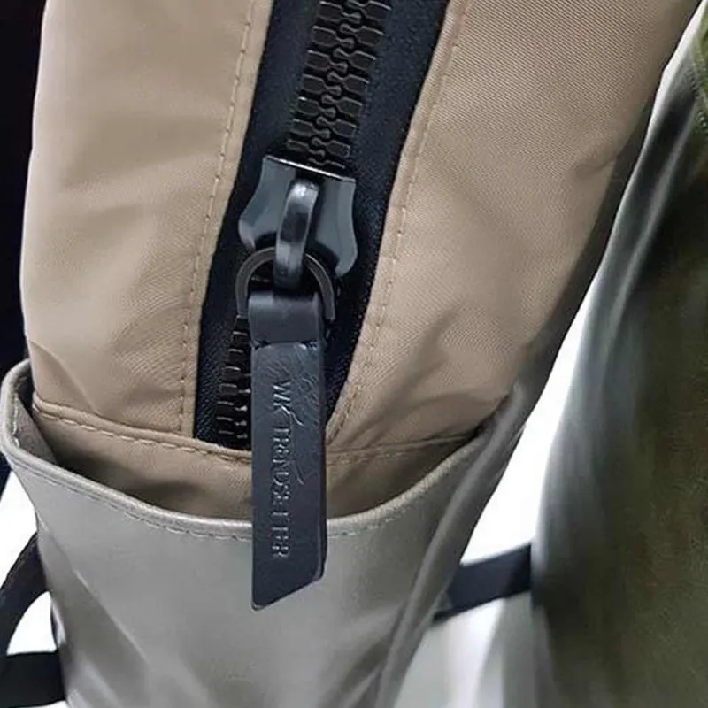 backpack cool