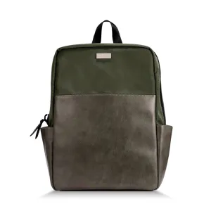 + προϊόν έκπληξη  + 5,90€ 