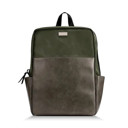 backpack cool 